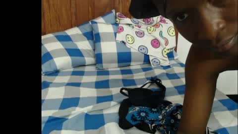 Anne online show from March 31, 3:01 pm