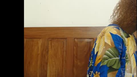 Anne online show from March 21, 7:14 am