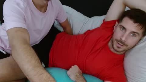 serafino94 online show from December 2, 5:33 pm