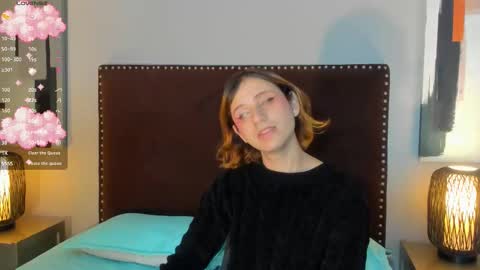 Seraphine star online show from February 21, 9:23 am