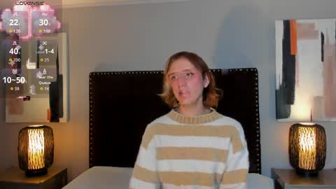 Seraphine star online show from April 8, 3:53 am