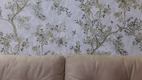 Snapshot of serayarose_ chatting on September 8, 3:22 pm serayarose_ online show from September 8, 3:22 pm
