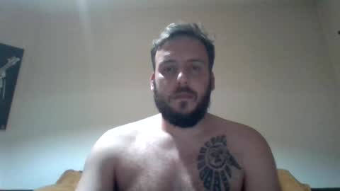 serbianguy8 online show from July 5, 10:50 pm