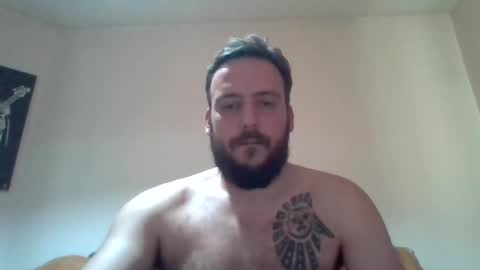 serbianguy8 online show from July 1, 8:56 am