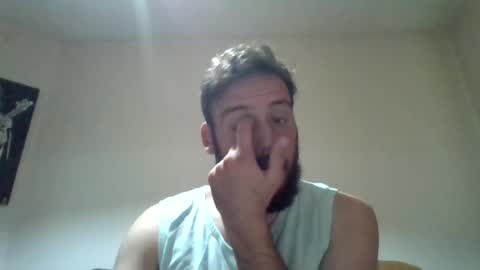 serbianguy8 online show from July 13, 4:27 am