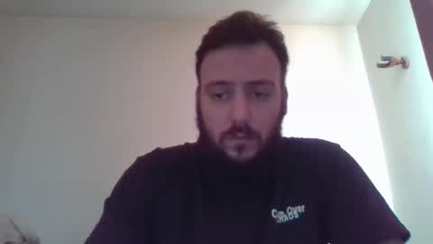 serbianguy8 online show from February 9, 10:08 am