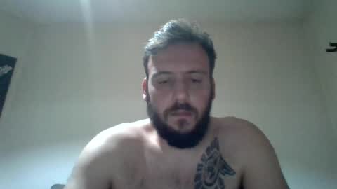 serbianguy8 online show from July 10, 6:01 pm