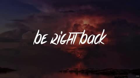 Alisha  Kevin online show from February 3, 6:22 am