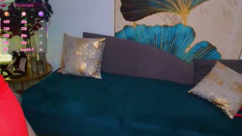 Serena online show from January 12, 3:02 am