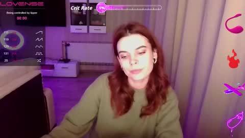 serenamilss online show from October 28, 5:14 pm