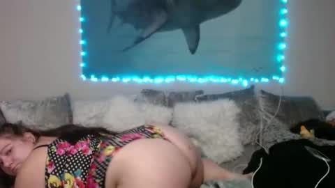 Serenity online show from March 7, 4:45 am