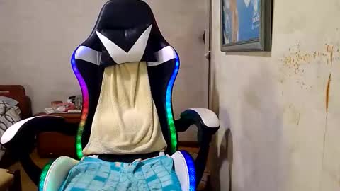 sergeba online show from March 29, 8:49 am