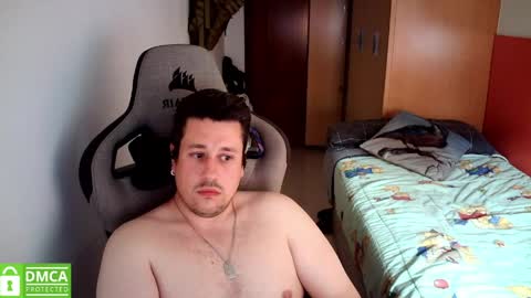 Pollos online show from June 6, 4:35 pm