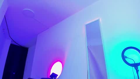 Snapshot of sergio__ferrer chatting on October 13, 2:02 am sergio__ferrer online show from October 13, 2:02 am