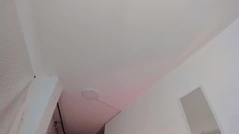 Snapshot of sergio__ferrer chatting on October 21, 1:54 am sergio__ferrer online show from October 21, 1:54 am