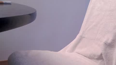 Snapshot of sergio_ch chatting on March 9, 5:44 am sergio_ch online show from March 9, 5:44 am