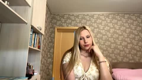 Sofia online show from June 5, 7:36 am