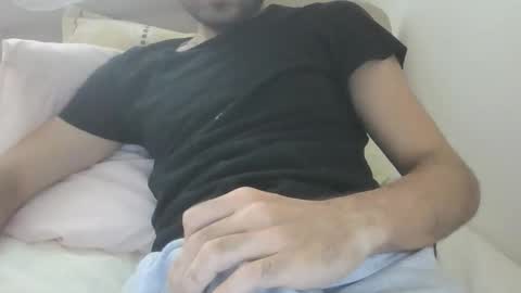 sero98313230 online show from September 25, 9:27 am