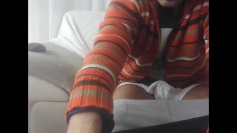 sero98313230 online show from March 6, 11:14 am