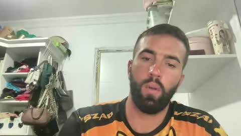 serpent_sexy online show from September 30, 10:53 pm