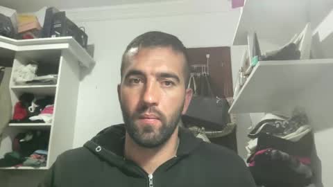 serpent_sexy online show from February 13, 10:54 pm