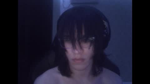 serepentscythe online show from October 10, 11:31 pm