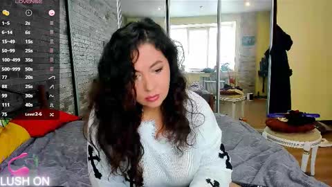 VIOLA online show from October 31, 8:15 am