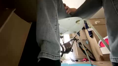 Snapshot of serpenttiin chatting on October 12, 7:34 am serpenttiin online show from October 12, 7:34 am