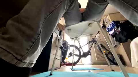 Snapshot of serpenttiin chatting on October 24, 9:10 am serpenttiin online show from October 24, 9:10 am