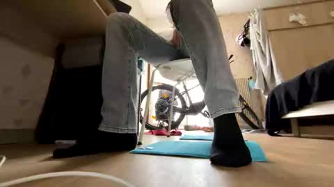 Snapshot of serpenttiin chatting on October 3, 8:22 am serpenttiin online show from October 3, 8:22 am