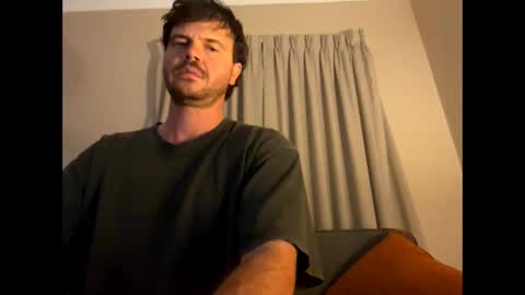 serppin online show from April 25, 11:34 am