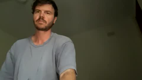 serppin online show from April 9, 12:58 am