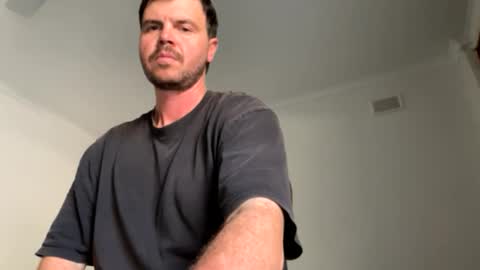 serppin online show from February 5, 6:39 am