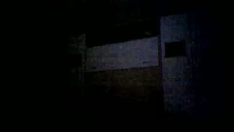 serrano49 online show from December 28, 11:26 pm