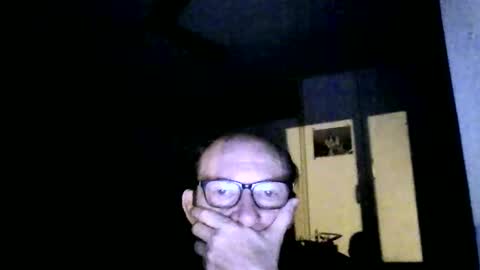 serrano49 online show from October 15, 6:09 pm