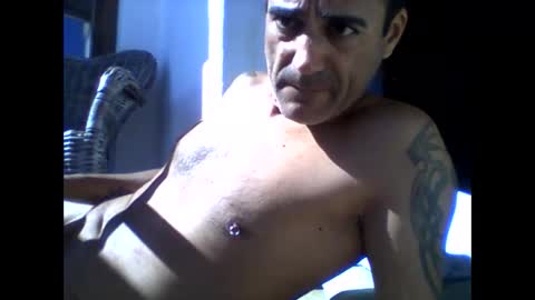 servamp77 online show from October 8, 11:05 am