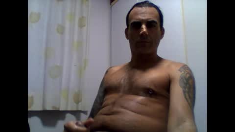 servamp77 online show from November 9, 12:58 am