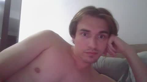 mier online show from November 30, 1:12 am