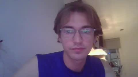 mier online show from November 26, 2:20 am