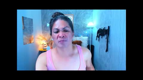 call me MILES   online show from February 16, 7:23 pm