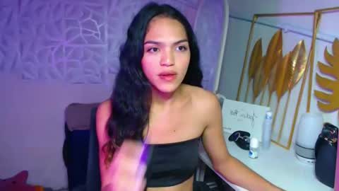 Bella online show from January 5, 5:27 pm