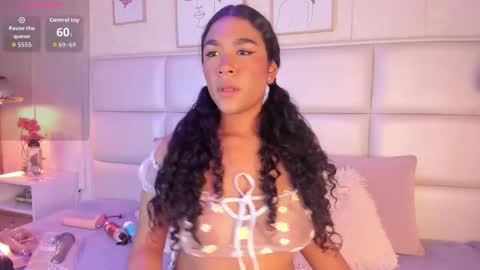 Seshat online show from October 14, 3:53 am