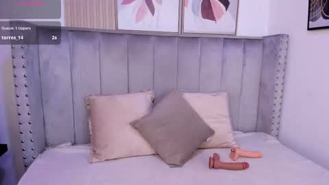 Seshat online show from September 25, 3:46 am