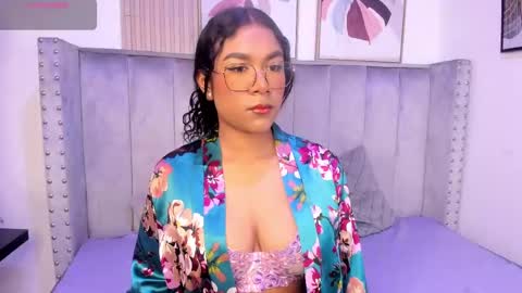 Seshat online show from September 9, 2:55 am