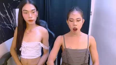 sessy_fuckerxx online show from June 22, 11:17 am