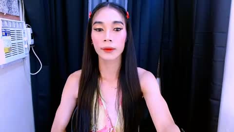 sessy_fuckerxx online show from April 8, 7:11 am