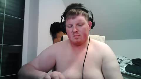 setcuna online show from April 15, 7:06 pm