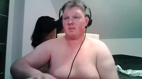 setcuna online show from March 25, 9:43 pm