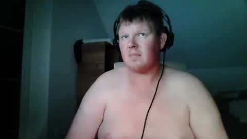 setcuna online show from November 23, 7:45 pm