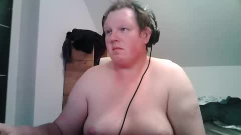 setcuna online show from March 8, 7:51 pm